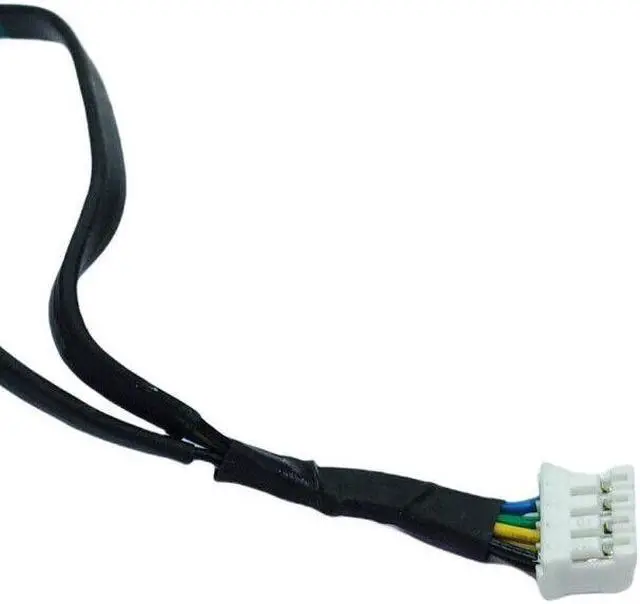 Alt view image 3 of 5 - GPU cooling fan for GALAX Gece RTX 2060 2070 SUPER