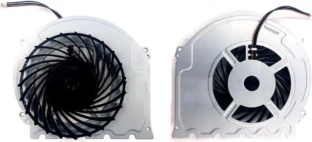 Main image of Cpu cooling fan for - Sony PlayStation 4 slim Internal Cool