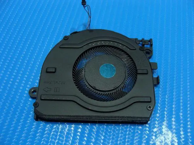 Main image of Cpu cooling fan for Dell Latitude 5320 13.3 inches CJCNP 023.100LA.0011