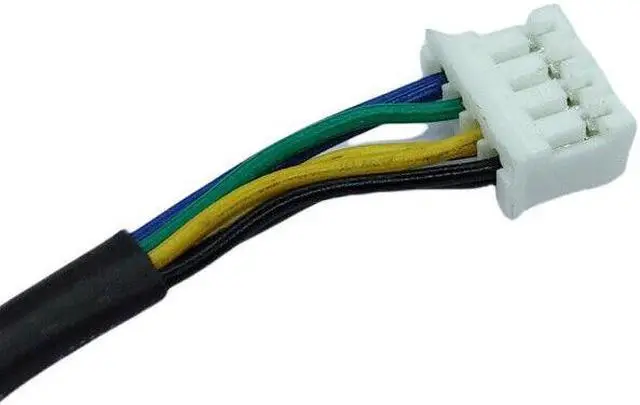 Alt view image 3 of 5 - GPU cooling fan for B - XFX Radeon RX580 RX590 FD