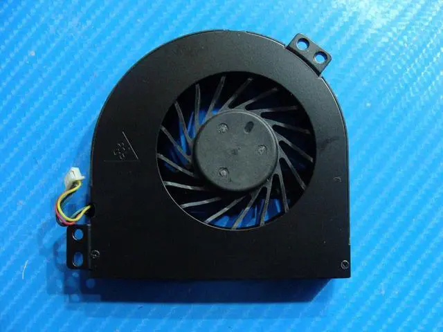 Main image of GPU cooling fan for Dell Precision M4700 15.6 inches  CMH49