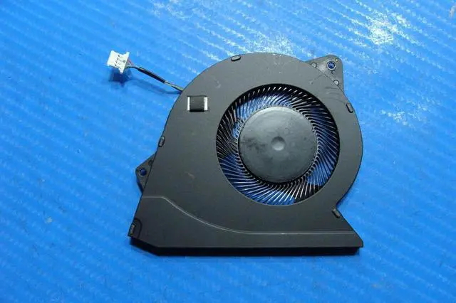 Main image of Cpu cooling fan for Dell Inspiron 3511 15.6 inches RFF51