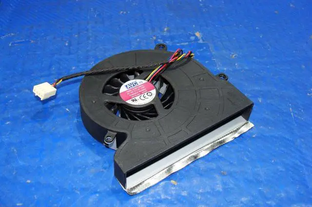 Main image of Cpu cooling fan for Dell Inspiron 2330 23 inches All In One 3WY43