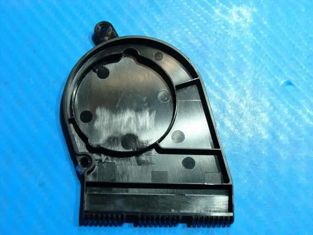 Main image of Cpu cooling fan for Lenovo IdeaPad Flex-14IWL 14 inches Cover