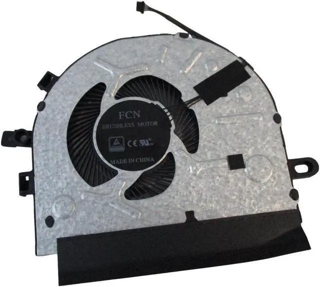 Main image of Cpu cooling fan for Lenovo Flex 5-1470 5F10N78686