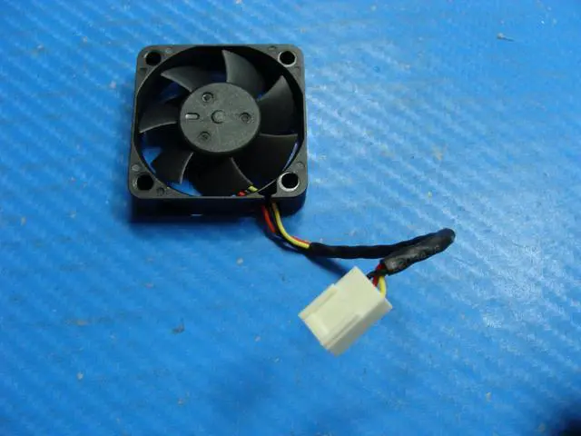 Cpu cooling fan for Dell Alienware X51 Desktop F718G