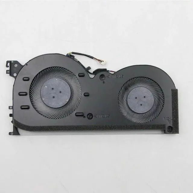 Main image of Cpu cooling fan for Lenovo IdeaPad Gaming 3-15IMH05 3-15ARH05 5F10S13912