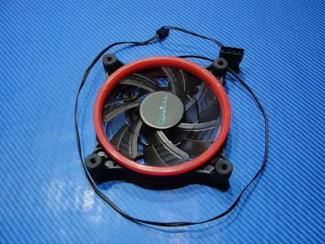 Main image of Cpu cooling fan for CyberPower Custom PC