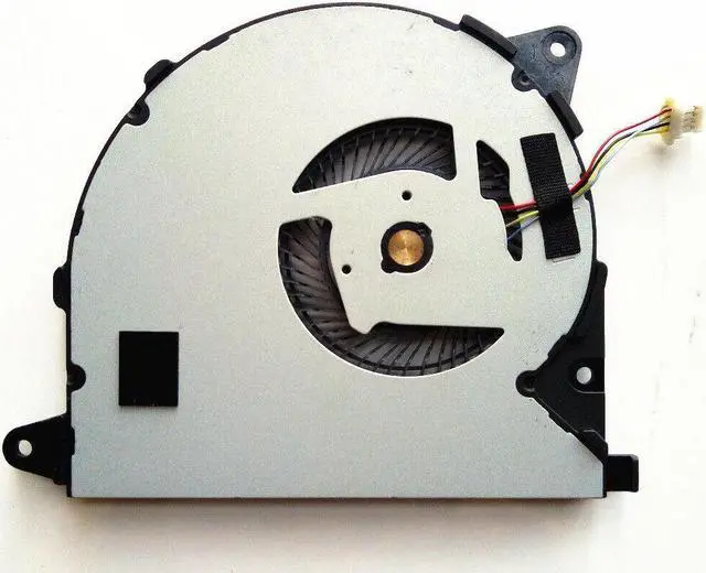 Main image of Cpu cooling fan for Asus U305 U305UA UX305L UX305U UX305UA UX305LA UX305UQ