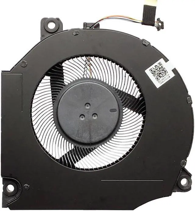 Main image of Cpu cooling fan for Huawei hunter v700 FRD-WFG9 WFD9 EG75071S1-1C010