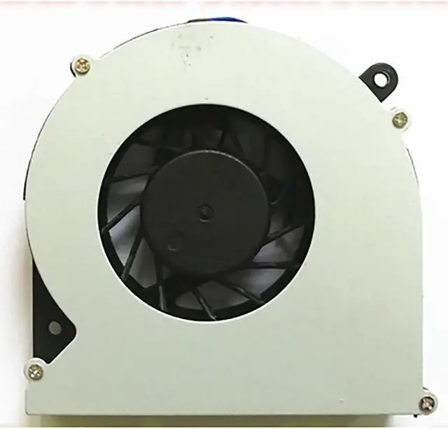 Main image of Cpu cooling fan for HP Probook 4530S 4535S 4730S 6460B 8470P 8460W DC5V
