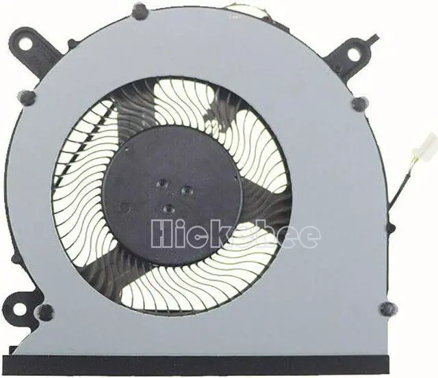 Main image of Cpu cooling fan for SAMSUNG NP340XAA 350XAA 550XAA 560XAA 750QUA BA31-00185A