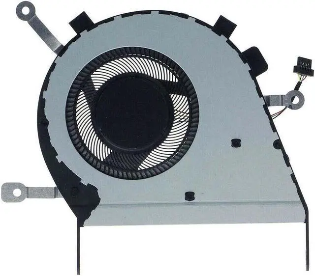 Main image of Cpu cooling fan for Asus Q406D Q406DA 13GNF01AM010