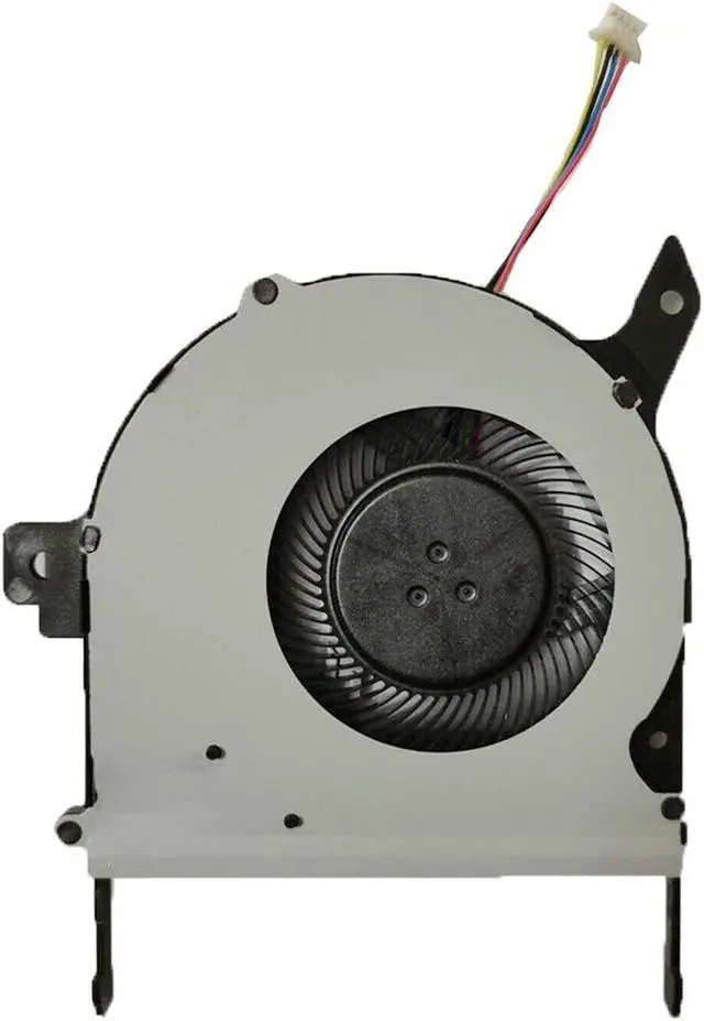 Main image of Cpu cooling fan for ASUS X405UQ X405UA S4100U S4000UA
