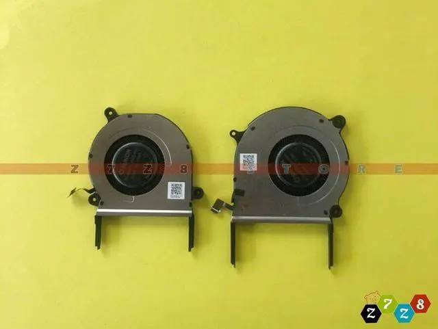 Main image of Cpu cooling fan for HuaWei MateBook X Pro 2022 MRG-W56 s