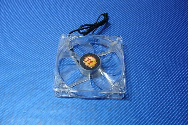 Cooling fan for Archangel Desktop with Cable TT 1225