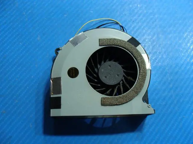 Main image of Cpu cooling fan for Asus ROG G20AJ Desktop AB08812HX26DB00