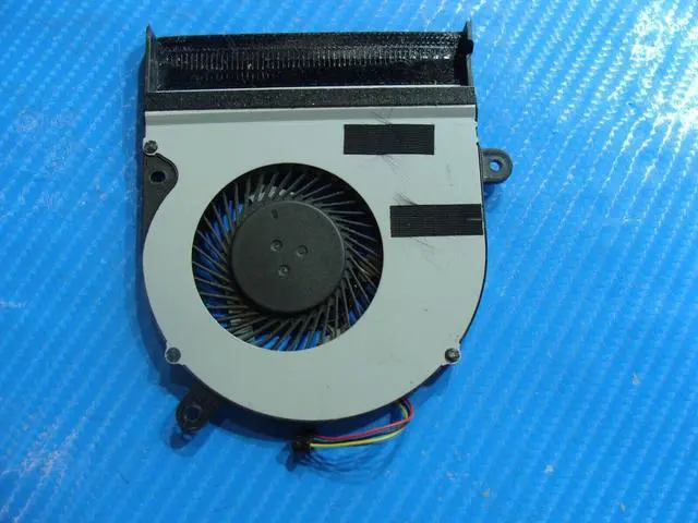 Main image of Cpu cooling fan for Asus Q301LA-BSI5T17 13.3 inches EG50050S1-C330-S9A