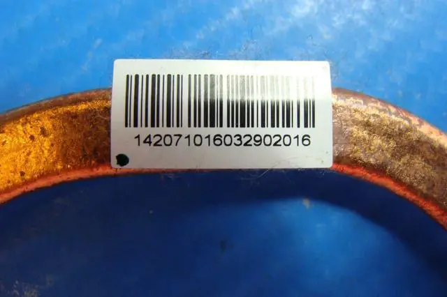 Alt view image 3 of 5 - Cpu cooling fan for Asus F555LA-AB31 15.6 inches with Heatsink 13n0-r9a0301