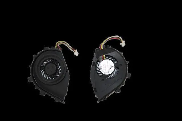 Main image of Cpu cooling fan for Sony Vaio VPC-Z12MGX VPC-Z12MG