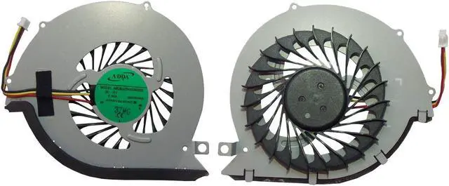 Main image of Cpu cooling fan for SONY VAIO SVF15 SVF1521A1EW S