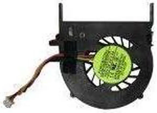 Main image of Cpu cooling fan for Lenovo IdeaPad S12 Dfs320805m1