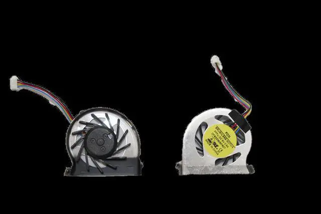 Main image of Cpu cooling fan for Lenovo IdeaPad S100 S100-NFO D