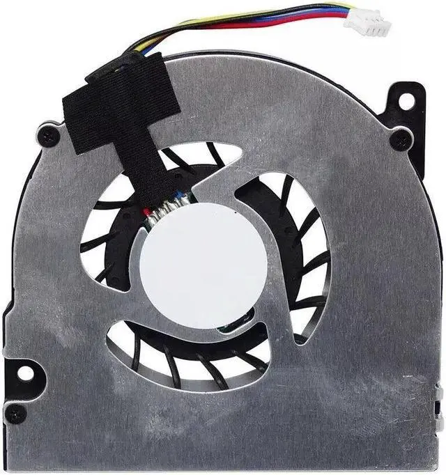 Main image of Cpu cooling fan for Hasee A300-T44 A300-T45 A300-T