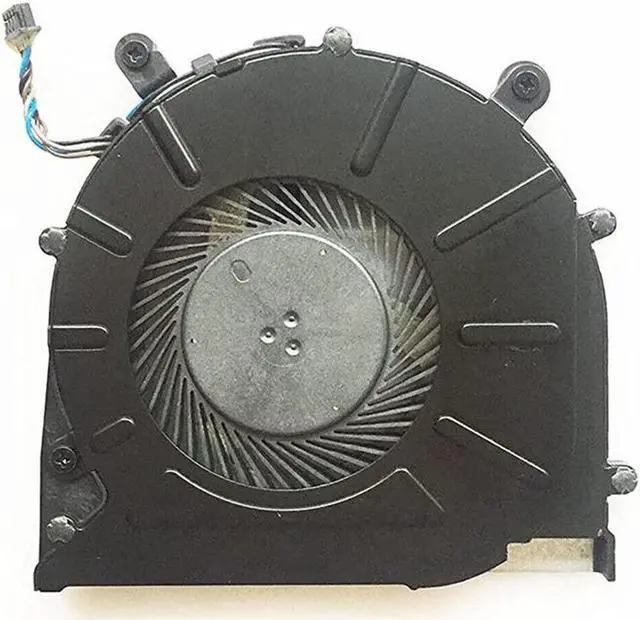 Main image of Cpu cooling fan for HP PROBOOK 650 G4 EG75070S