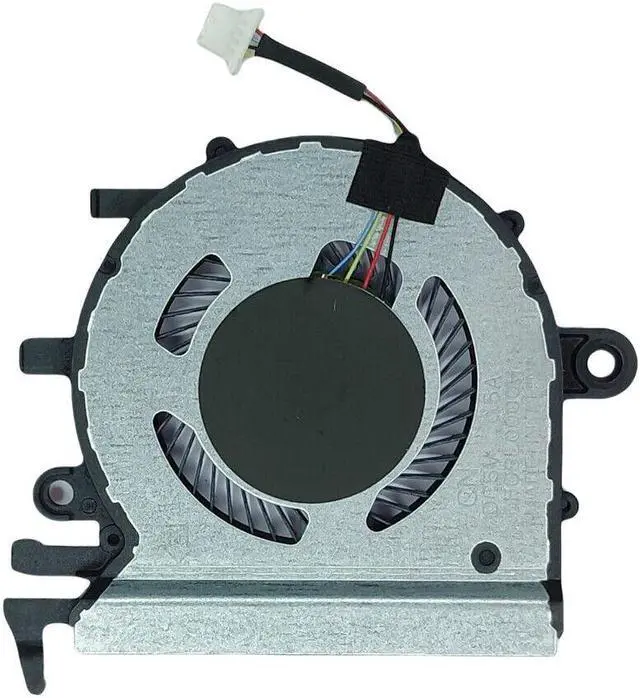 Main image of Cpu cooling fan for HP Folio 1040 G3 0FG8L0000