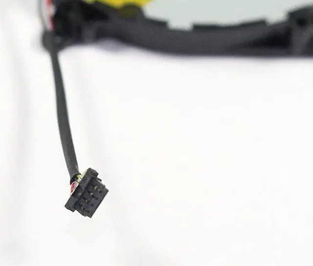 Alt view image 3 of 5 - Cpu cooling fan for Dell Venue 11 Pro 7130 713
