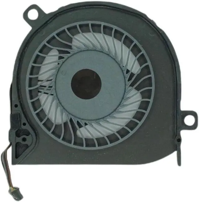 Main image of Cpu cooling fan for Dell Latitude E7280 7280 7
