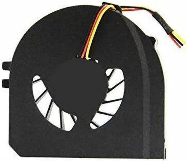 Main image of Cpu cooling fan for Dell Vostro 3400 3500 V3400 V3