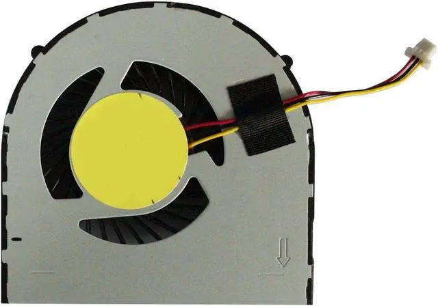Main image of Cpu cooling fan for Dell Inspiron  14-3442 3443 3441 3446 3542 3541 N3542