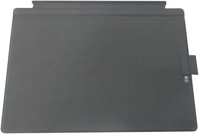 Alt view image 2 of 4 - replacement keyboard for Acer Switch 3 SW312-31 SW312-52 Spanish  Docking Station NK.I1213.062