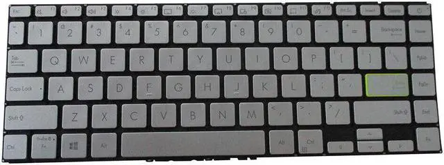 Replacement Backlit Keyboard for MSI GE76 GE76-Raider GE76-Raider-10UE GE76-Raider-10UG GE76-Raider-10UH GE76-Raider-11UE GE76-Raider-11UG GE7並行輸入 : Replacement Backlit Keyboard for ASUS ROG G15 GA503