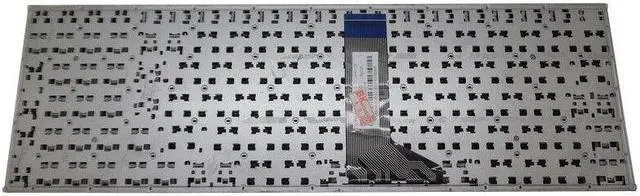 Alt view image 2 of 4 - US Keyboard For ASUS X551 X551C X551CA X551MA F551 F551CA F551MA A551 P551