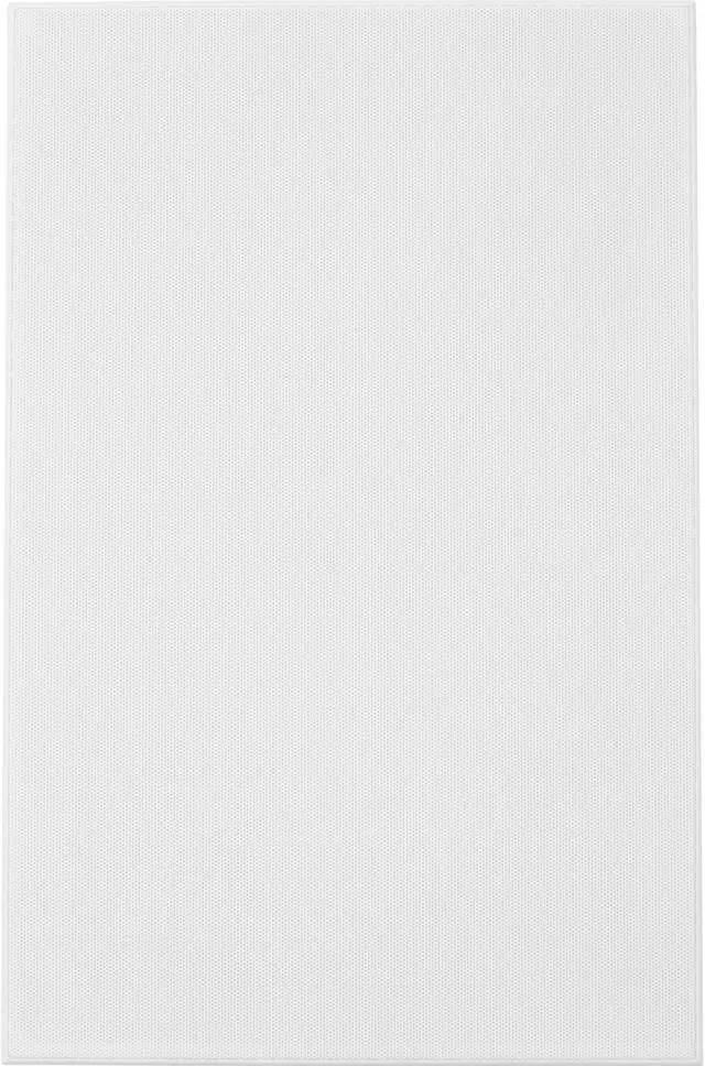 Alt view image 12 of 14 - Klipsch R-3650-W II In-Wall Speaker - Each (White)