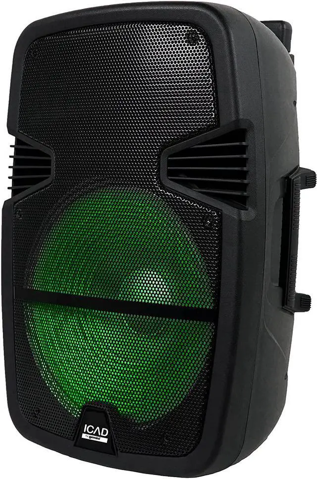 まる　gemini スピーカー B まる gemini スピーカー B まる gemini スピーカー B まる gemini