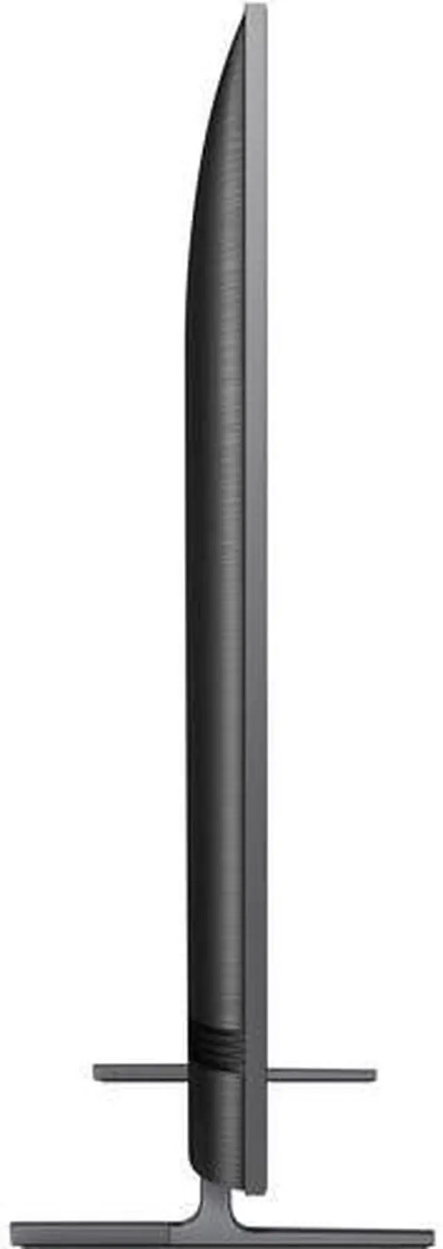 Alt view image 14 of 17 - Samsung Q80R 82" Class QLED Smart 4K UHD TV QN82Q80RAFXZA (2019)