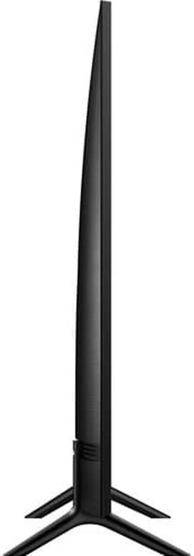 Alt view image 11 of 15 - Samsung QLED Q70R 82" 4K UHD Smart LED TV QN82Q70RAFXZA (2019)