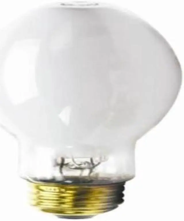 Alt view image 2 of 3 - Philips 130237 - MHC150/C/U/M/3K ALTO 150 watt Metal Halide Light Bulb