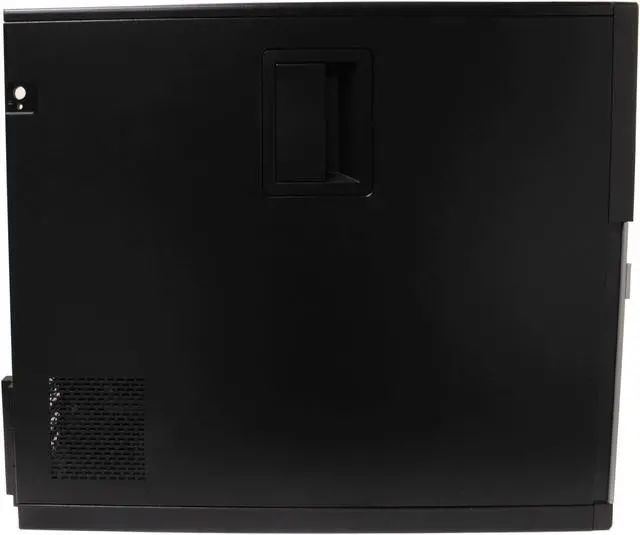Alt view image 5 of 6 - Dell Optiplex 7020 Tower Computer PC, 3.20 GHz Intel i5 Quad Core Gen 4, 16GB DDR3 RAM, 2TB SATA Hard Drive, Windows 10 Professional 64 bit