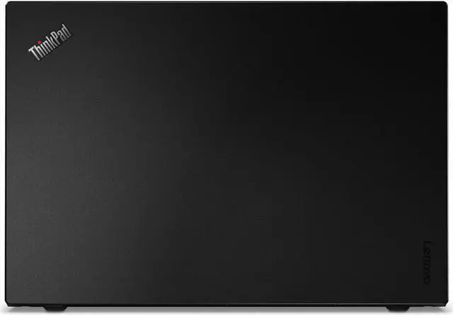 Alt view image 3 of 6 - Lenovo ThinkPad T460s Laptop Computer, 2.40 GHz Intel i5 Dual Core Gen 6, 8GB DDR4 RAM, 256GB SSD Hard Drive, Windows 10 Professional 64 Bit, 14" Screen