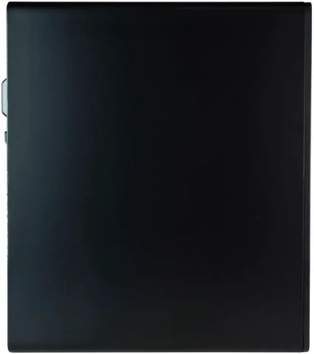 Alt view image 6 of 6 - HP EliteDesk 800G4 Desktop Computer | Hexa Core Intel i5 (3.2) | 16GB DDR4 RAM | 500GB SSD Solid State | Windows 11 Professional | 22in LCD Monitor | Home or Office PC