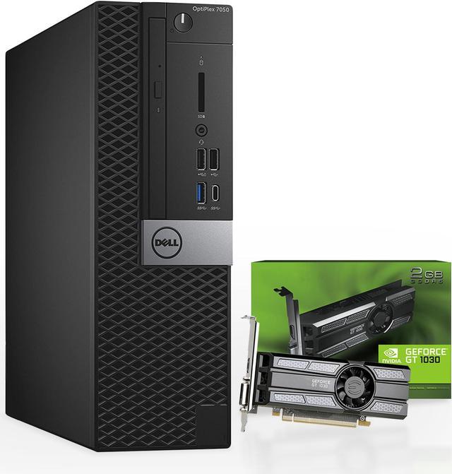 Shops dell optiplex gt 1030