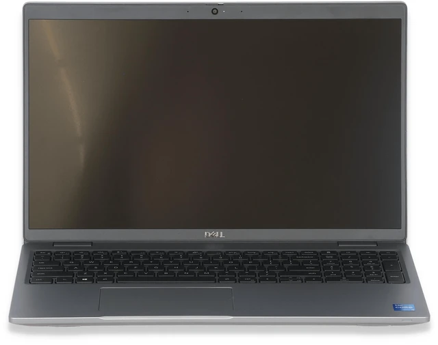 Refurbished: Dell Precision 3560 Laptop PC | Intel Core i5 11th