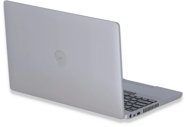 Alt view image 2 of 7 - Dell Precision 3550 Laptop PC | Intel Core i5 10th Gen Quad Core | 8GB RAM | 250GB NVME | Windows 11 Pro