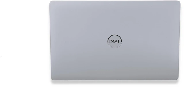 Alt view image 3 of 7 - Dell Precision 3550 Laptop PC | Intel Core i5 10th Gen Quad Core | 8GB RAM | 250GB NVME | Windows 11 Pro