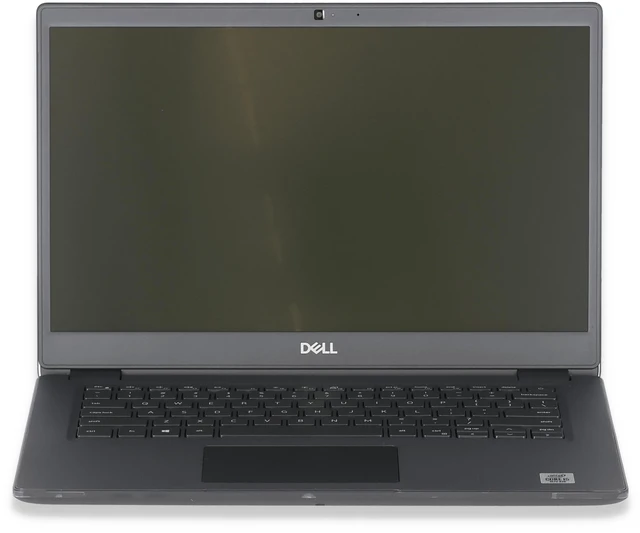 Main image of Dell Latitude 3410 Laptop PC | Intel Core i5 10th Gen Quad Core | 8GB RAM | 250GB SSD | Windows 11 Pro